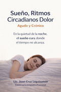 E-Book: Dormir para Sanar